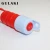 Import portable electric oil pump	,H0T023	battery operated liquid transfer pump from China