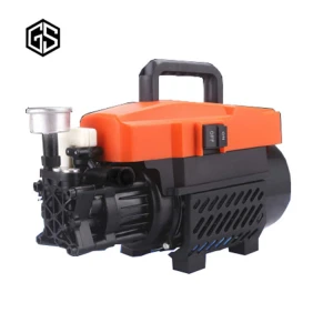 portable electric steam high pressure car washer cleaner,car washer