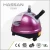 Import Portable fabric Garment steamer 1600W from China