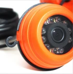 Portable Fishing Equipment Wireless Wifi Deeper Boat Fish Finder