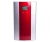 Import Portable fridge for car mini compressor car fridge icebox cooler cosmetics freezer refrigerator from Hong Kong