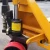 Import Portable Hydraulic Eurolifter Pallet Jack 2500kg Foldable Pallet Truck from China