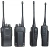 portable interphone NC-510s priority scan radio ham