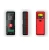 Import portable laser measure distance ,one button operation,extremely easy to usd ,prefect for DIY users from China