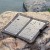 Import Portable long life solar charger panel 5v for outdoor traveling from China
