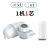 Import Portable mini O3 Ozone tap faucet Water House hold kitchen filter ceramic water filter faucet purific from China