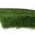 Import Portable Natural Synthetic Artificial Grass Turf for Decoration from China