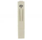 Portable Pen Portable Digital Water water ph meter ph meter digital ph meter