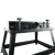 Import Portable Router Bench Woodworking Benches Table for Router Laminator from Taiwan