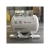 Import Portable Stainless Steel 8200 L Movable Sealed Storage Tank Pressure Vessel from China