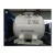Import Portable Stainless Steel 8200 L Movable Sealed Storage Tank Pressure Vessel from China