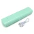 Import Portable UV Toothbrush Sterilizer Sanitizer With Travel Charge from China