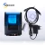 Import Pos 5870 Thermal Pos Thermal Printer Rego Driver,Picture Printer Portable from China