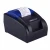 Import POS Cheap Mini Thermal Receipt Printer HOP-H58 All in One Pos Terminal from China