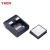 Import Pos Mini Blue tooth Mobile Thermal Receipt Printer Supported Android and iOS Systems from China