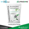 Post Workout Energy Carbohydrate Powder 3 kg