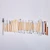Import Pottery Clay Sculpture Carving Modelling Ceramic Wooden Tool Kit DIY Craft from China