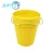 Import poultry automatic animal water green drinker for chicken from China