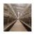 Import Poultry farm full automatic hen cage egg cage battery layer chicken cage from China