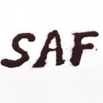 Powder Aliphatic Superplasticizer of High Range Water Reducing Agent / SAF for Concrete Admixture Wholesale