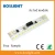 Import power supplies 3W AC IP67 White waterproof LED strip LED Lighting linear led module from China