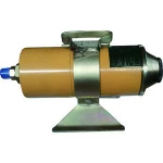 Power Supply Concrete Spun Pole Making Mould