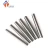 Import power tool parts tungsten carbide rods in stock from China
