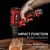 Import Power Tools Electric Impact Drill 12 V/16.8V  Cordless Drills 10mm Chunk from China