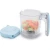 Import Powerful 5 in 1 Digital Touch Panel Electric baby food processor, baby food maker, steamer from China