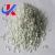 Import PP GF30 fr v0 plastic raw material/ 20% glass filled polypropylene with flame retardant pp plastic granules from China