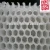 Import PP PC structural honeycomb core in other plastic building material from China