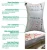 Import PP Polypropylene Woven Container dunnage air bag from China