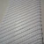 Import PP PVC 15mm wave height cooling tower fill for counter flow tower from China