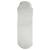 Import PP/PE Liquid Filter Bag 250 300 Micron Filter Bag for Liquid Filtration from China