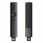 PPT Presentation Laser Pointers Remote Control Usb Wireless Presenter Red Laser Pointer Powerpoint