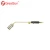 Import Practical convenient and heating flame gun cooking welding torch gas flame gun from China
