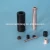 Import Precision CNC Lathe parts CNC Machined Brass parts CNC Car Accessories auto parts from China