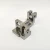 Import Precision Cnc Machining Stainless Steel Parts Centre from China