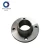 Import Precision customized DN Standard titanium welding flat plate flange for sale from China