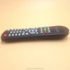 precision universal remote tv codes tv remote control