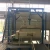 Import Prefab house green building material lightweight eps cement wall panel machine from China
