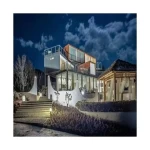 Prefab Houses Prefab House 10 Ft Villas Prefab Houses Modern Luxury