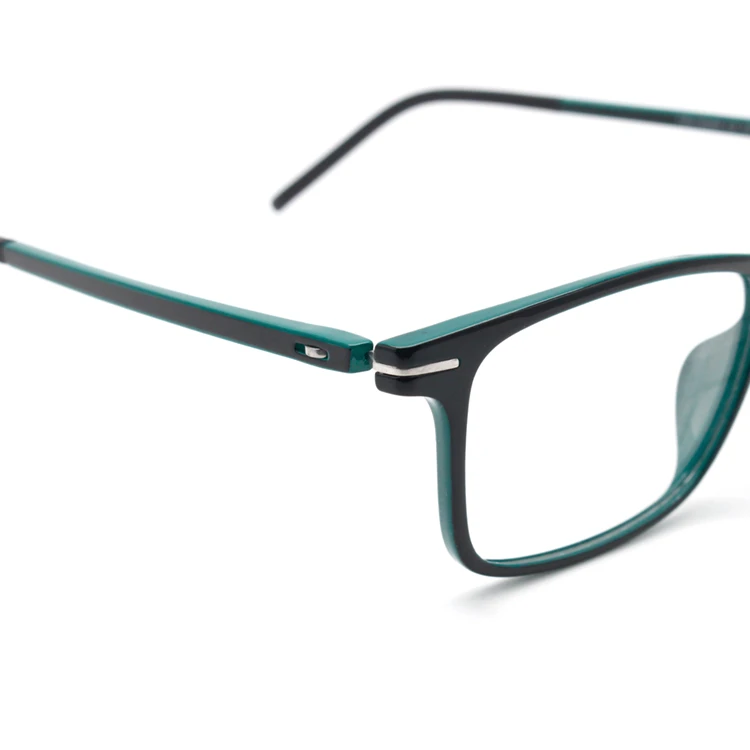 preferential price frame glasses tr90 frame glasses