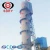 Import Preheater Lime Kiln from clinker Machinery Supplier or Manufacturer from China