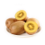 Import Premium Golden Fresh Kiwi for export cheap price Chinese Supplier from China