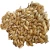Import Premium Grade Energetic Wheat Bran/Wheat Barley for Animal Feed from Belgium
