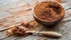 Premium Grade Organic Alkalized Cocoa Powder
