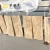 Import Premium Natural Marble Baseboard Marble Molding Tile Polished/Honed from China