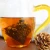 Premium organic dried jasmine buds flowers tea blend tea chinese natural tea black