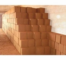 Premium Quality Coco Peat